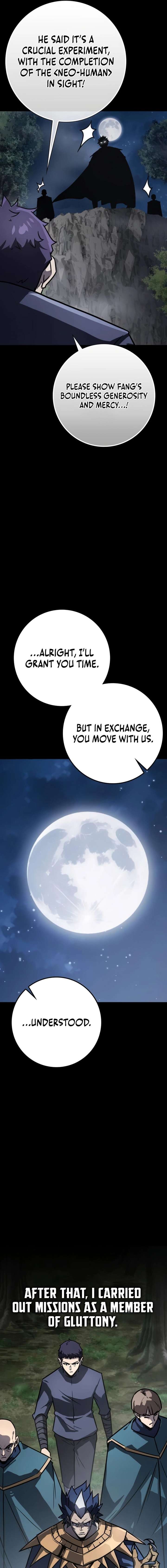 Limit-Breaking Genius Mage Chapter 44 97 012