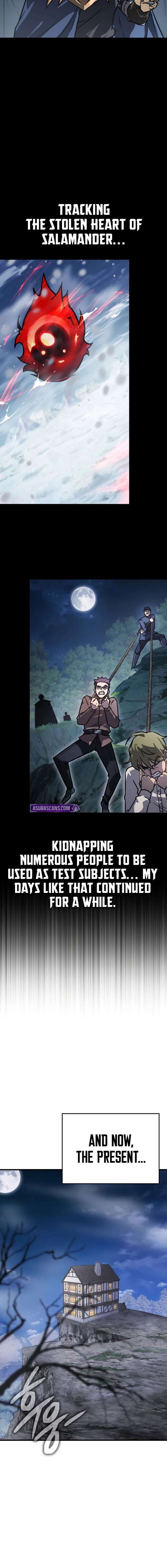 Limit-Breaking Genius Mage Chapter 44 98 013