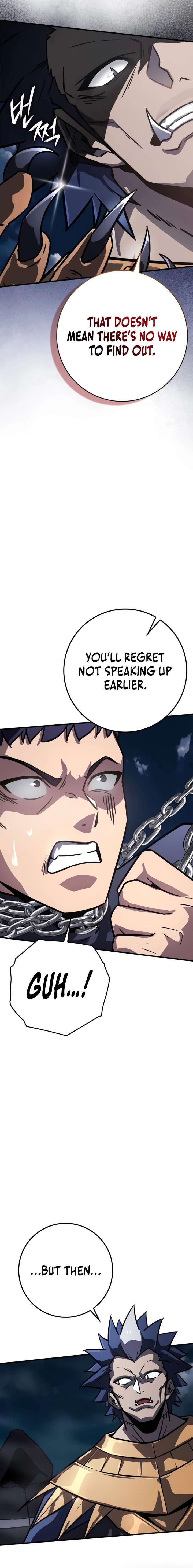 Limit-Breaking Genius Mage Chapter 44 102 017