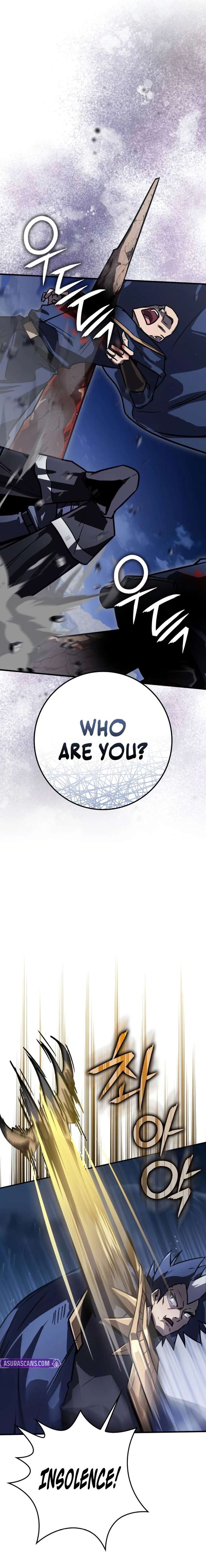 Limit-Breaking Genius Mage Chapter 44 103 018