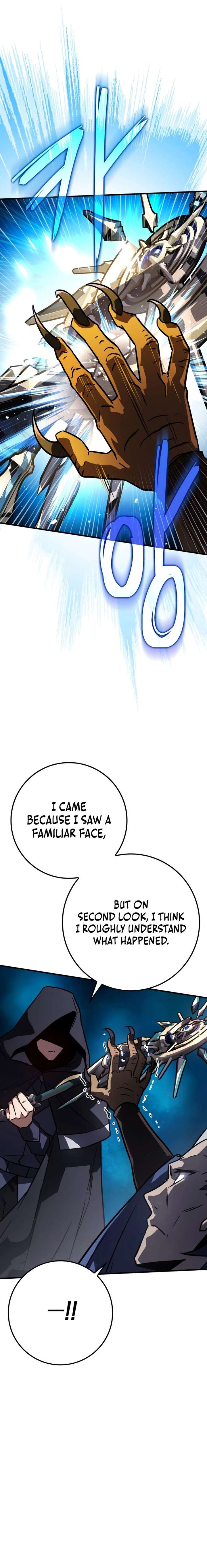 Limit-Breaking Genius Mage Chapter 44 104 019