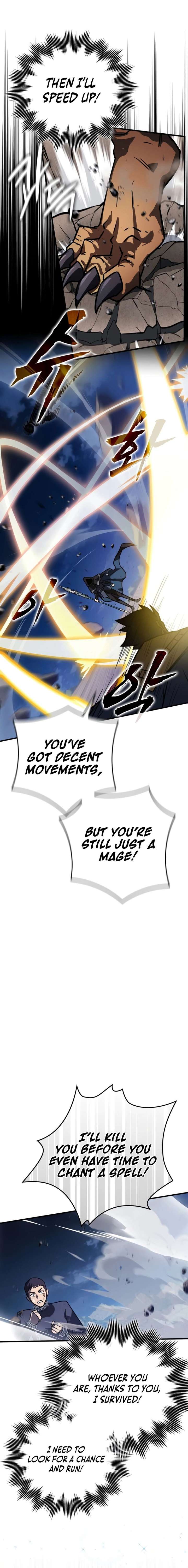 Limit-Breaking Genius Mage Chapter 44 106 021
