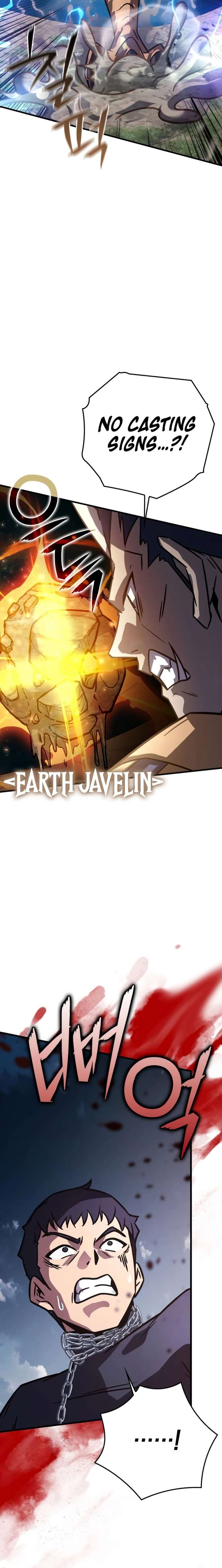 Limit-Breaking Genius Mage Chapter 44 108 023