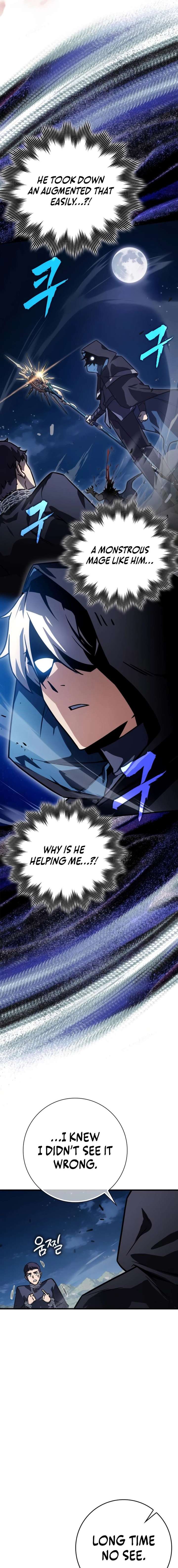 Limit-Breaking Genius Mage Chapter 44 109 024