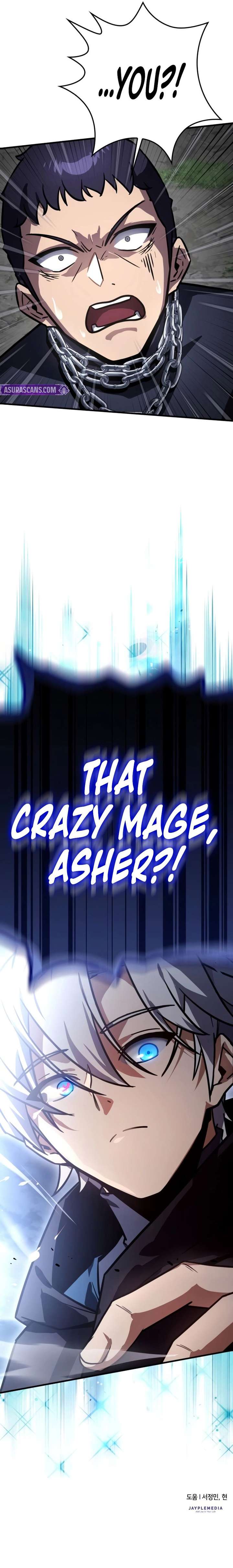 Limit-Breaking Genius Mage Chapter 44 111 026