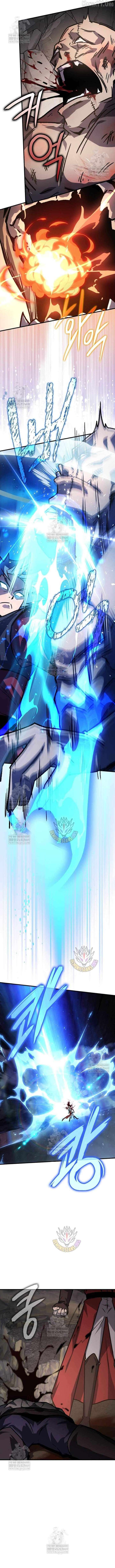 Limit-Breaking Genius Mage Chapter 45 66 14