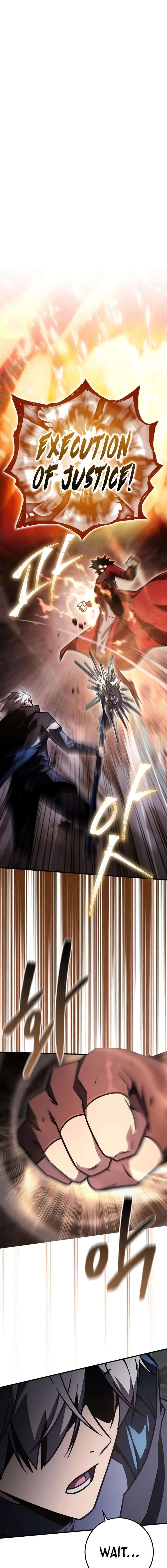 Limit-Breaking Genius Mage Chapter 46 87 002