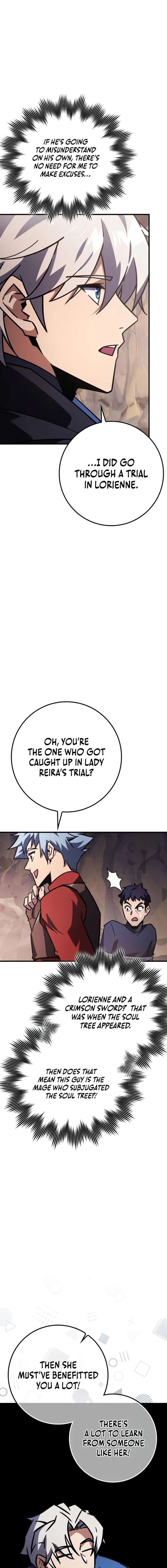 Limit-Breaking Genius Mage Chapter 46 89 004