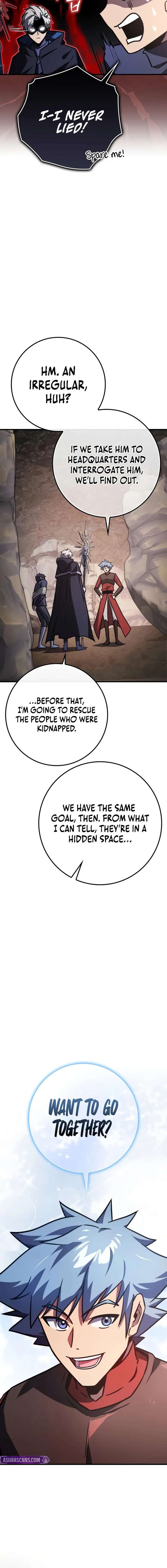 Limit-Breaking Genius Mage Chapter 46 92 007