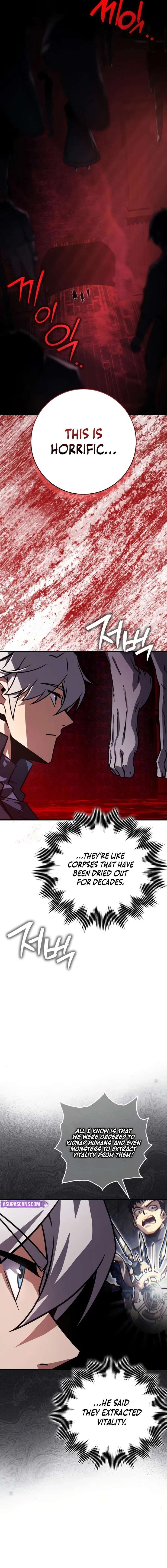 Limit-Breaking Genius Mage Chapter 46 94 009