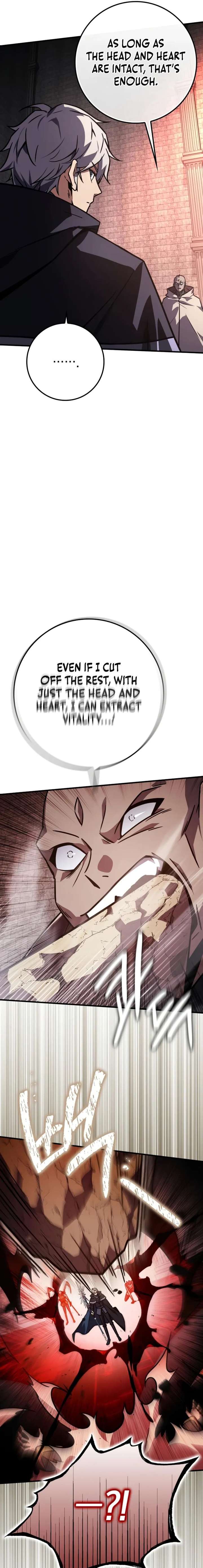 Limit-Breaking Genius Mage Chapter 46 101 016