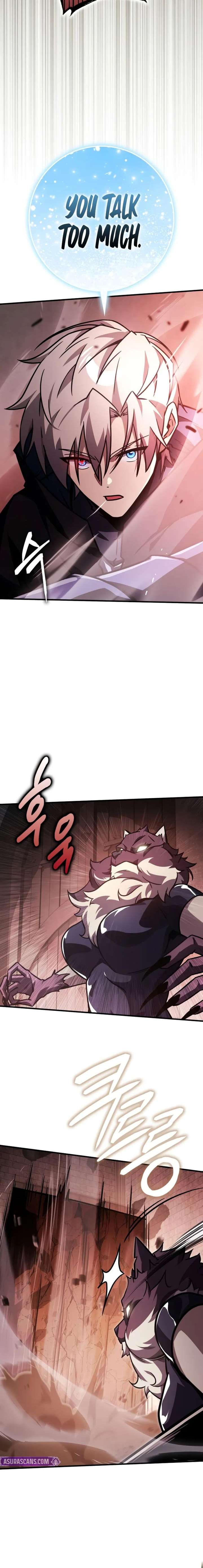 Limit-Breaking Genius Mage Chapter 46 102 017