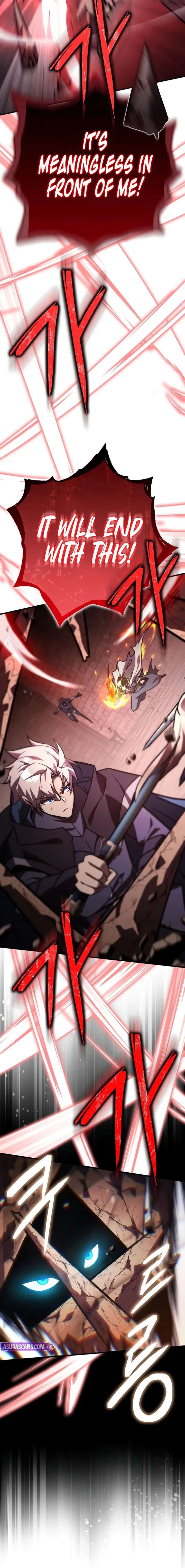 Limit-Breaking Genius Mage Chapter 46 104 019