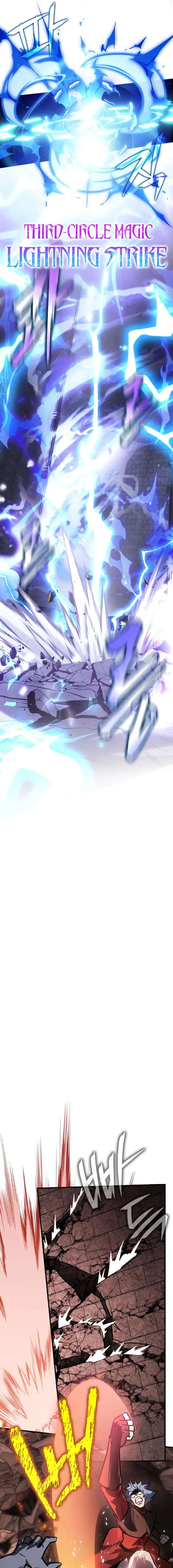 Limit-Breaking Genius Mage Chapter 46 105 020