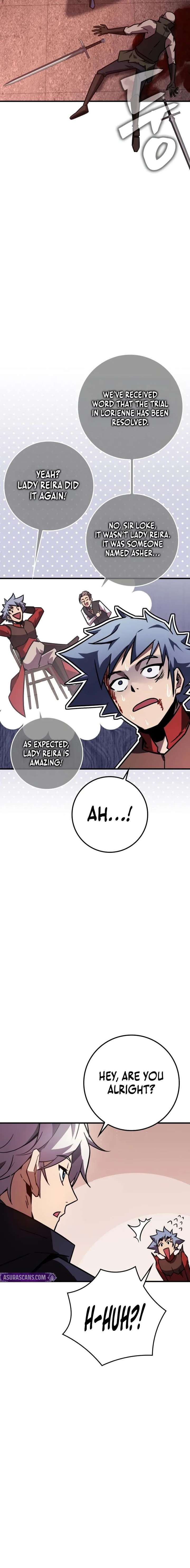 Limit-Breaking Genius Mage Chapter 46 108 023