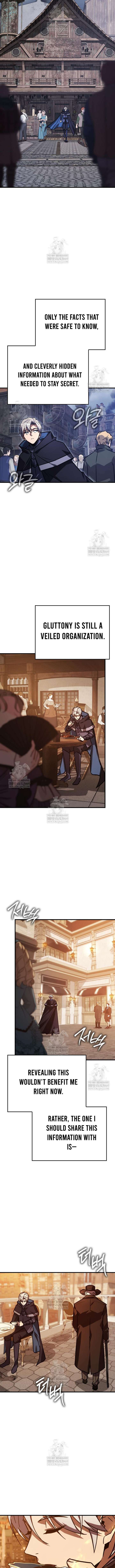 Limit-Breaking Genius Mage Chapter 47 59 3