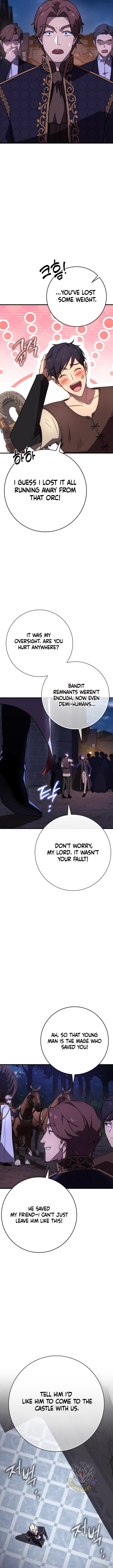 Limit-Breaking Genius Mage Chapter 5 81 ch 5 11