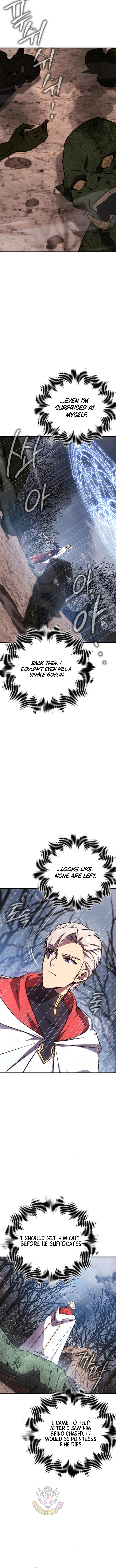 Limit-Breaking Genius Mage Chapter 5 74 ch 5 4