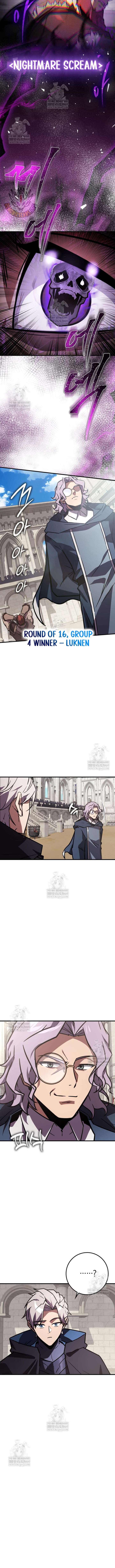 Limit-Breaking Genius Mage Chapter 50 55 ch 50 10