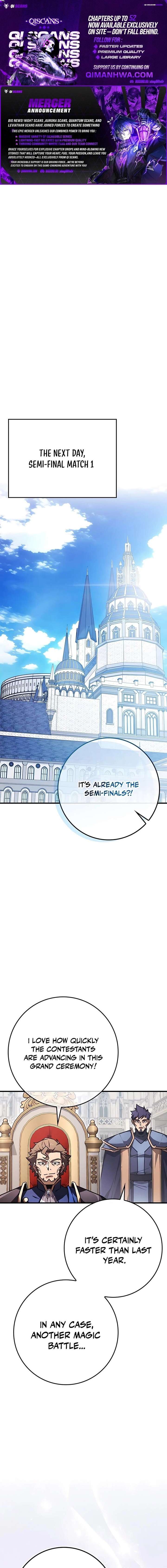 ch 51 1