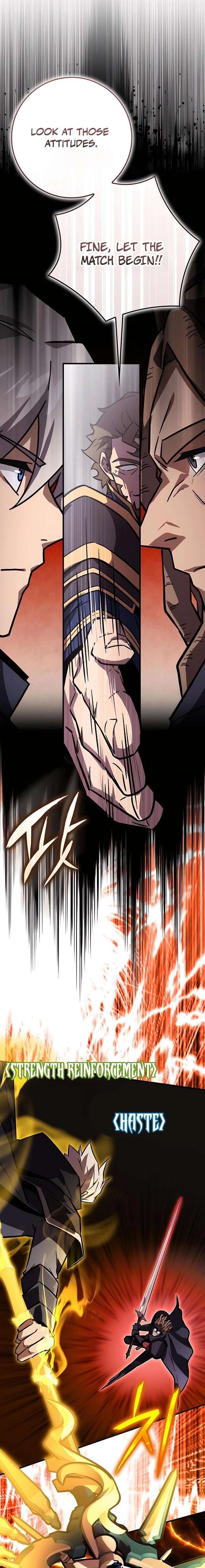 ch 51 10