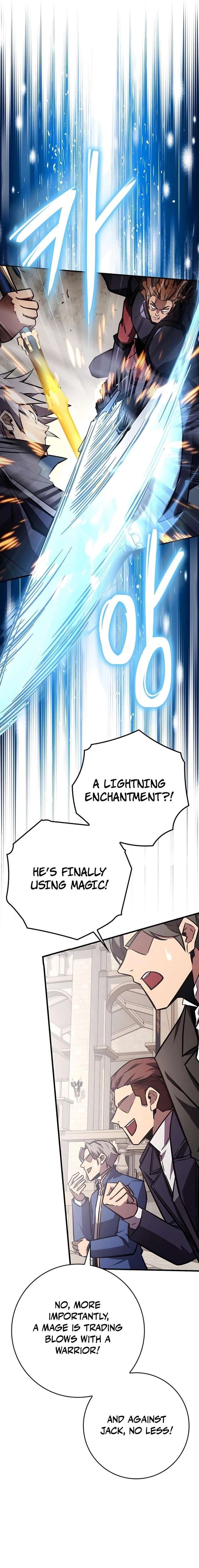 ch 51 12