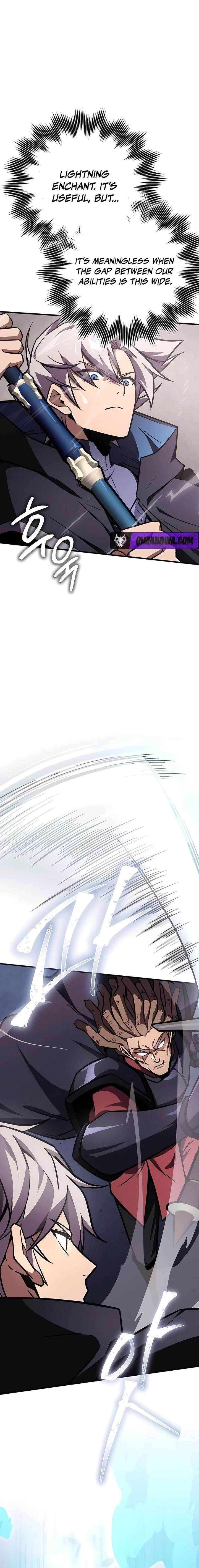 ch 51 13