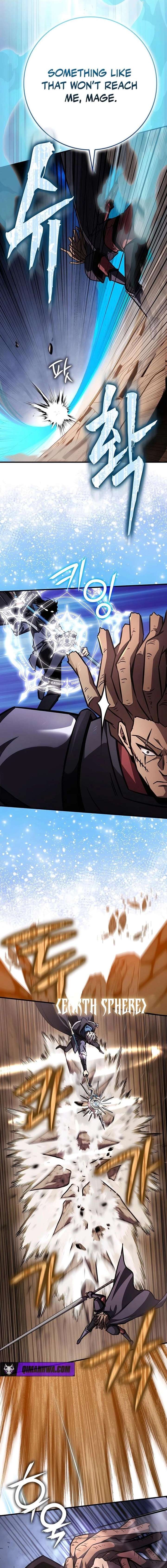 ch 51 14