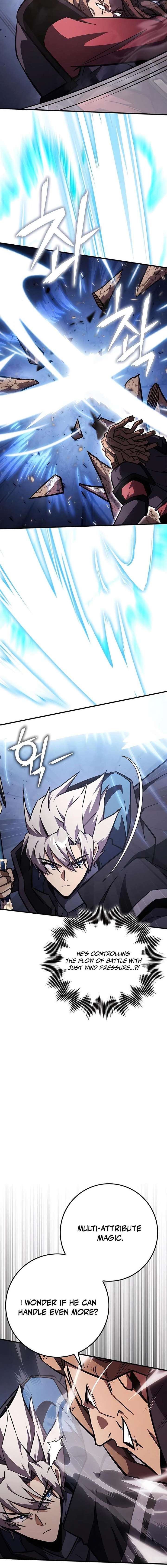 ch 51 15