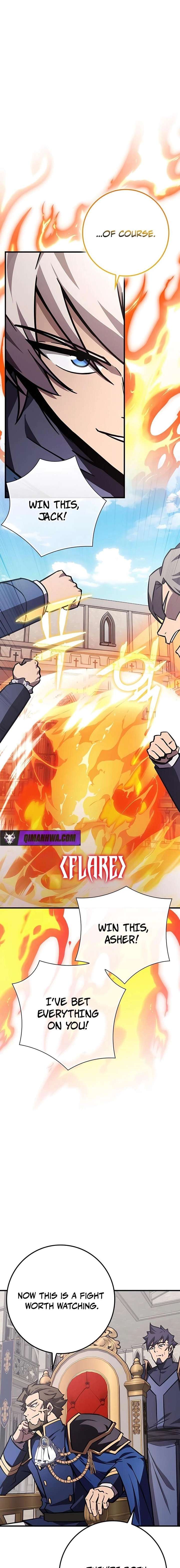 ch 51 16