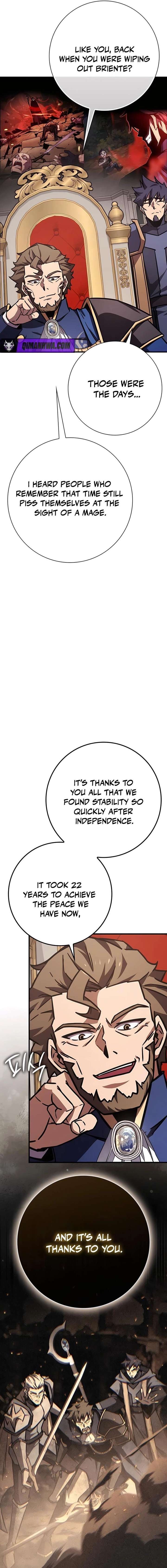 ch 51 18