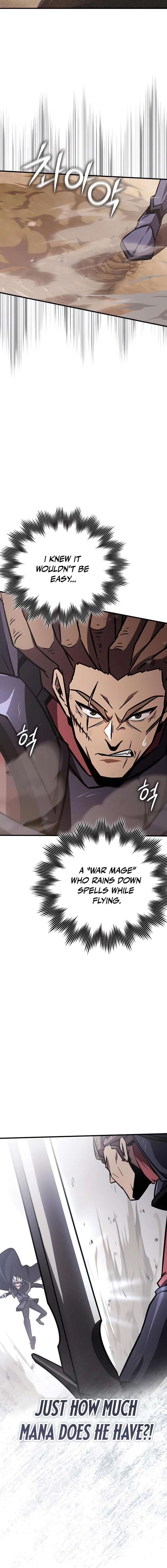 ch 51 19