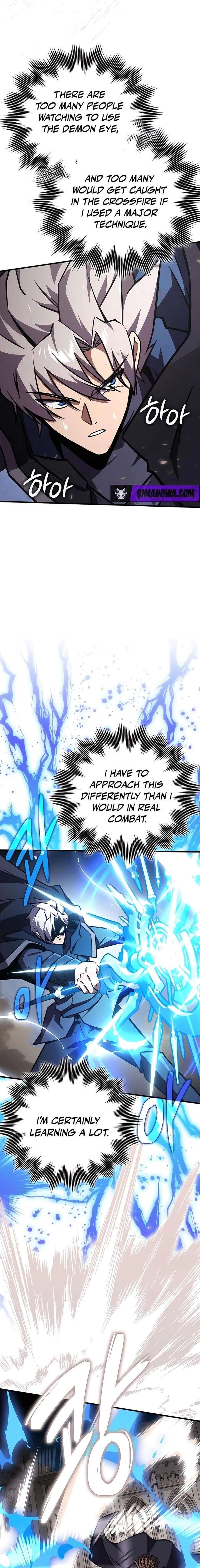 ch 51 20