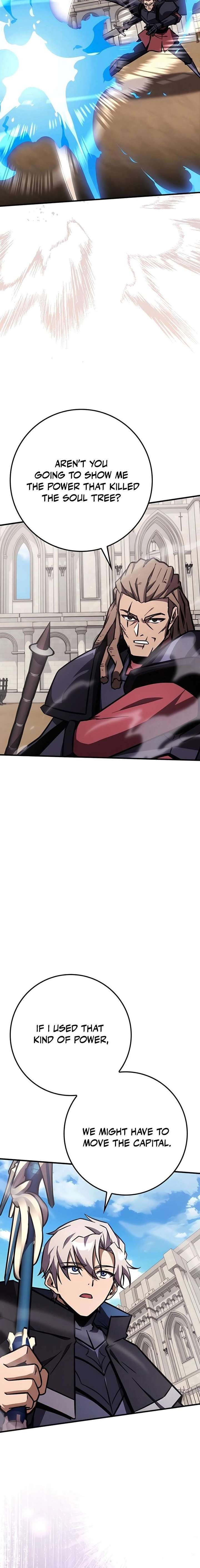 ch 51 21
