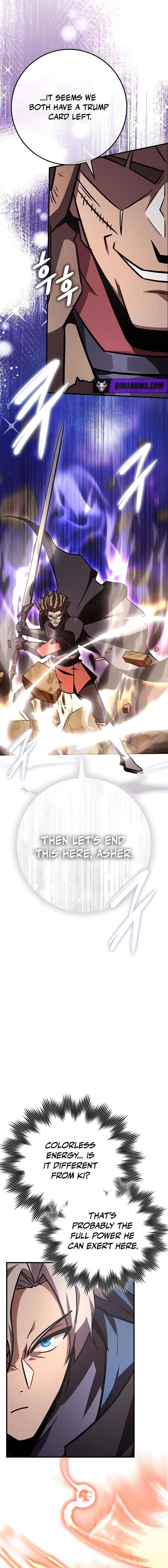 ch 51 22