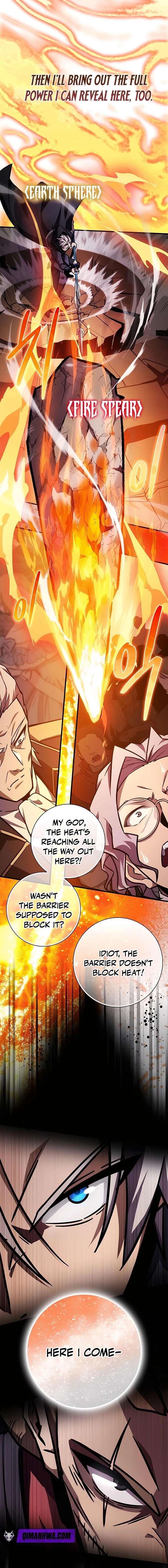 ch 51 23