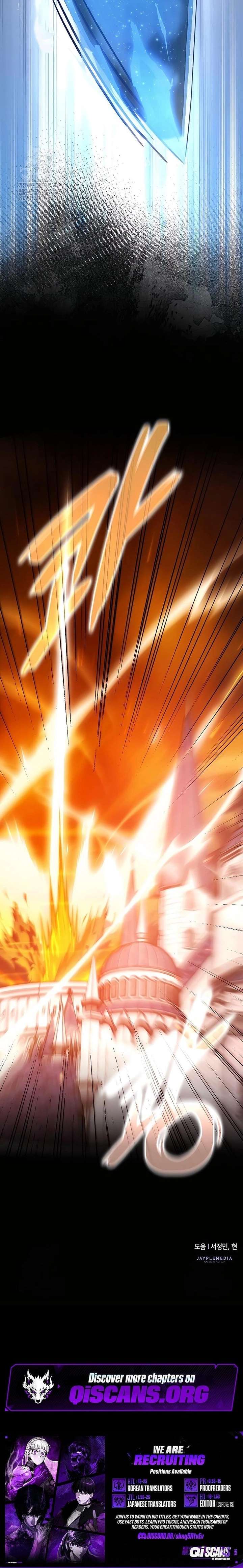ch 51 25