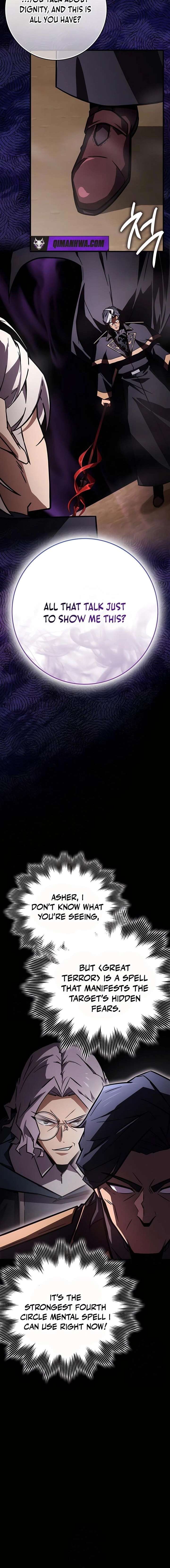 ch 51 4