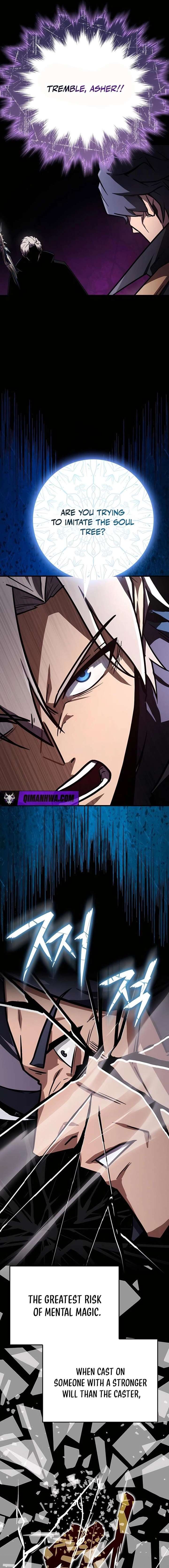 ch 51 5