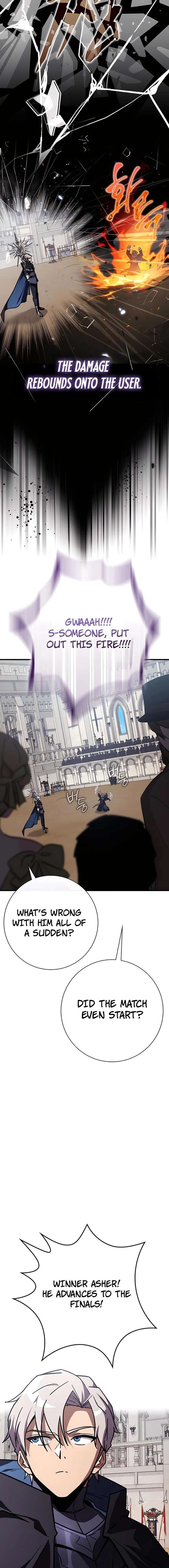 ch 51 6