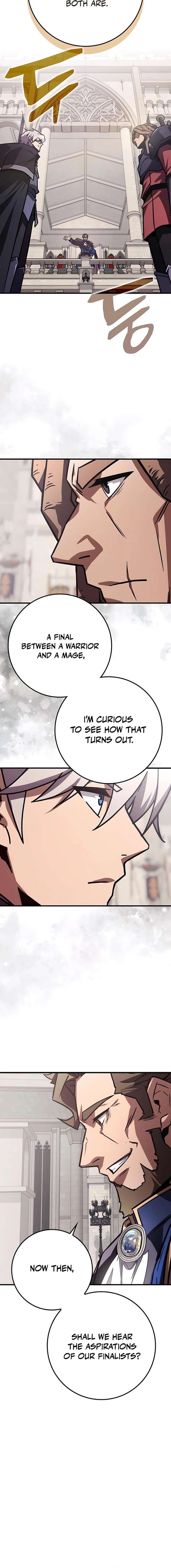 ch 51 8