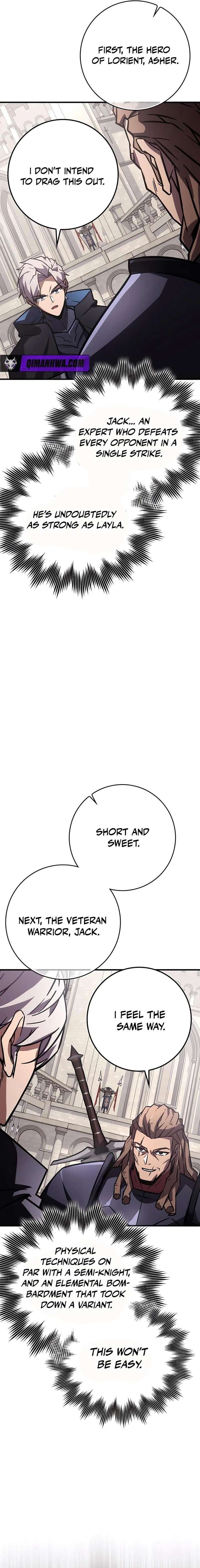 ch 51 9
