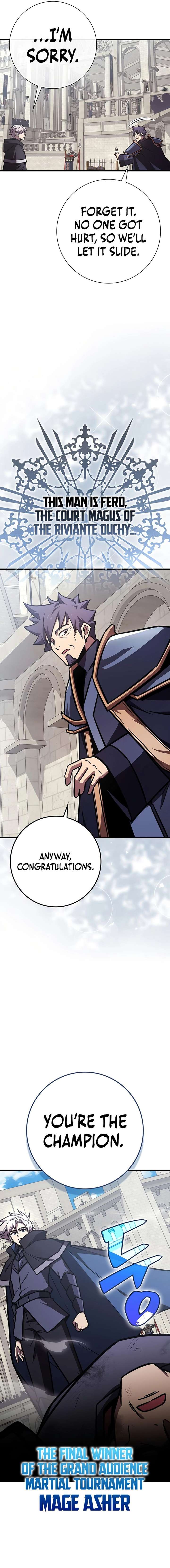 ch 52 10