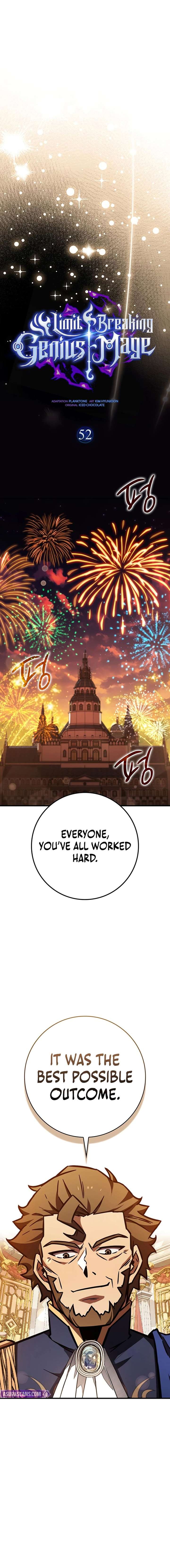 ch 52 11