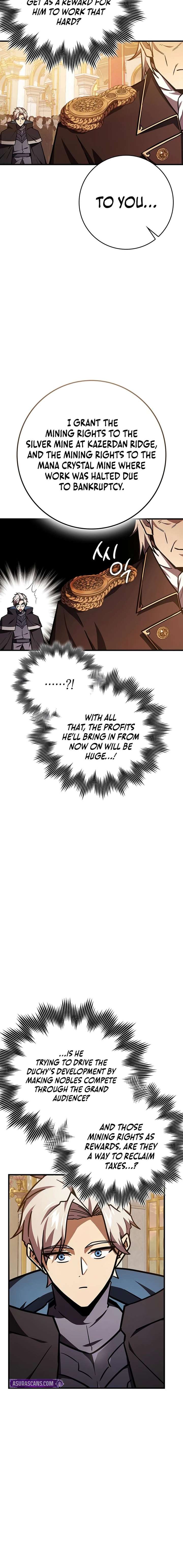 ch 52 13