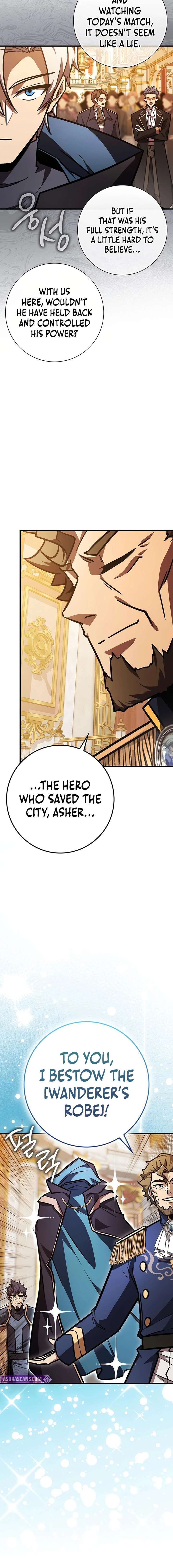 ch 52 15