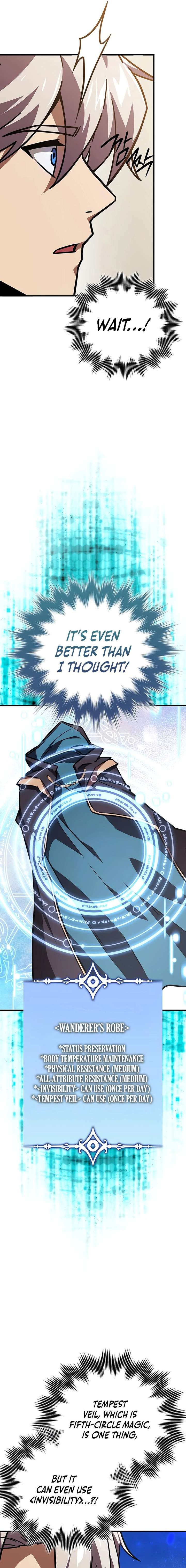 ch 52 16