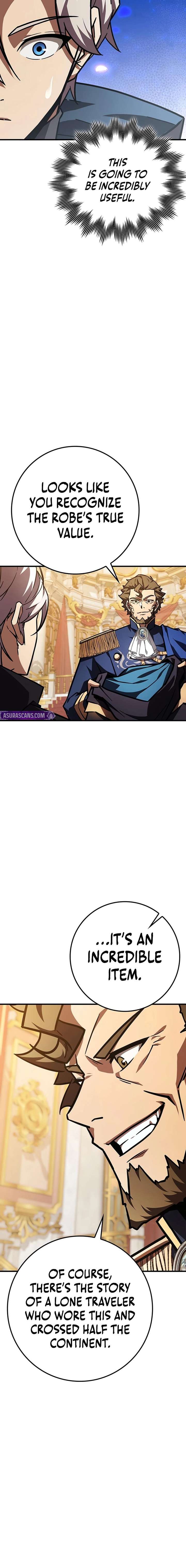 ch 52 17