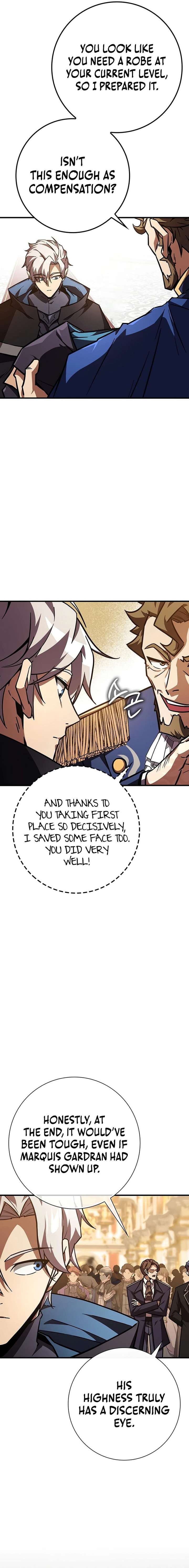 ch 52 18