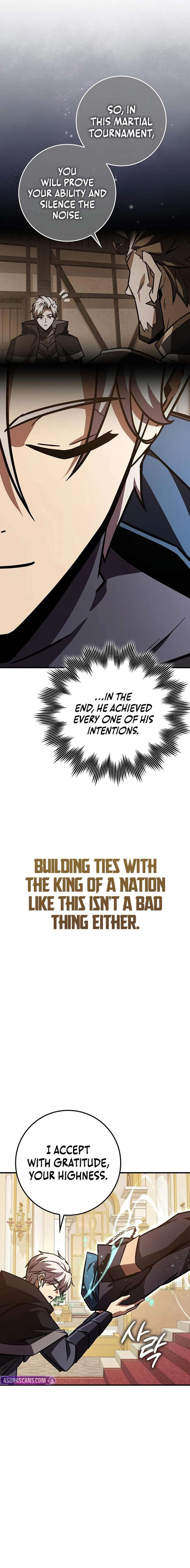 ch 52 19